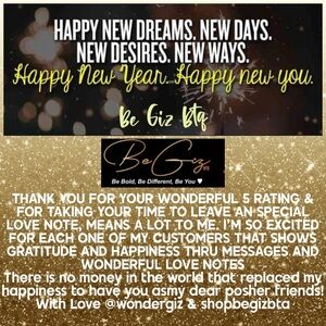 Indulge in the Beauty of Authentic New Fashion Brands Available Now on Sale